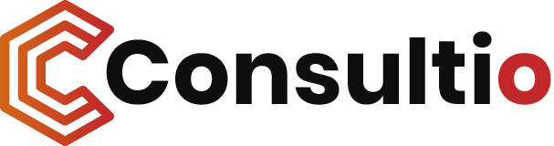 Pinnaclesyn tech
